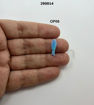 תמונה של OP דג 6X20 מ"מ (יח')