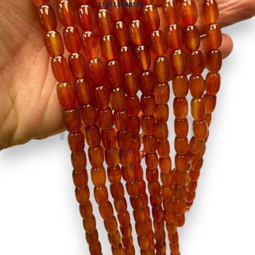 תמונה של קרניאול חבית 8X12 מ"מ