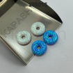 תמונה של OP 13mm דונט (יח')