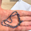 תמונה של נטו! לפיס קוביה פסט 2.5X2.5 מ"מ