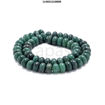 תמונה של אוונטורין רונדל 10 מ"מ כהה
